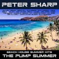 Peter Sharp - The PUMP - BEACH HITS vol.1
