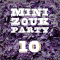 Mini Zouk Party 10
