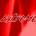Extreme 14-01-1995 DJ Gert