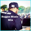 Wayne Irie Reggae Music Mix