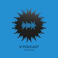 V Recordings Podcast 103 - Life In Remixes Special