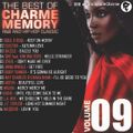 GUTO DJ - CHARME MEMORY R&N CLASSIC 09