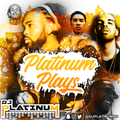 PLATINUM PLAYS 003-Best of R&B, HIP HOP, DANCEHALL, AFROBEAT, UK DRILL 2020