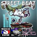 Street Beat® (Old Skool Electro Megamix Collection Mixset)