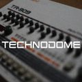 Technodome #33 - November 2019