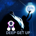 Deep Get Up