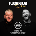 UGenius Radio 05 APR 2023