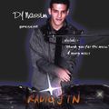 DJ NASSIM - RADIO JTN 2 (2002)