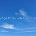 Now Age Radio with Aural Canyon / 02nd March 2022