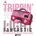Fun Factory Sessions - Trippin the Light Fantastic - Vol 1