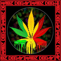 420 Reggae Chill Mix by Wabz DJ - 2023