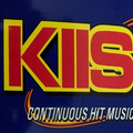 KIIS 102.7 FM Los Angeles with Magic Matt Alan from June 1989