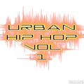 DJ DENIK URBAN HIP HOP Vol 1