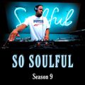 Cool Sport | So Soulful 9 | Ladies Touch