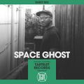 MIMS Guest Mix: Space Ghost (Tartelet, Oakland)