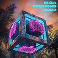 Ibiza Opening Mix (2022) | Ministry of Sound