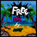 Dj Fly - Free Mix Part.3