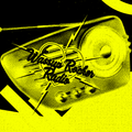 WRR: Wassup Rocker Radio - 12-12-2020 - Radioshow #166 (a Garage & Punk Radioshow from Toledo, Ohio)