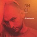 Billy Nasty ‎– BN01 (Full Compilation) 2002
