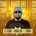 Dj Schwaz | Mambo Bad EP 1 | Commas