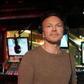 Pete Tong - BBC Radio 1 Essential Selection (2017.01.27) (Secondcity After Hours