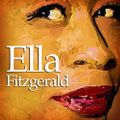 Ella Fitzgerald Mix