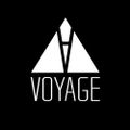 Voyage Kale Mix Demo by Full Crate & Rancido