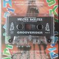 GROOVERIDER HELTER SKELTER 29-4-94