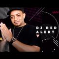 Kool DJ Red Alert - Koolest Legend Show (107.5 WBLS) 10/26/19