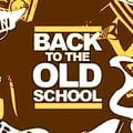 Razorshop Live Old School Sessions 2018 Vol 2