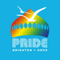 Brighton Pride Mix