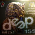 Deep Dance 155 Part 1
