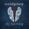 Coldplay - Hot Tracks