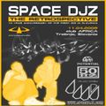 Space DJz at 