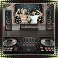 Soulful House Session Oct/01/2023