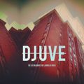 DJ UVE: De los bloques de ladrillo rojo (2021)