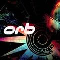 10022018 The Orb Vinyl AmbientDubDiscoTechno Mix