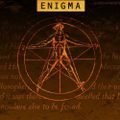 Enigma Collected Singles & Remixes