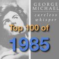 Top 100 of 1985