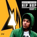 HIP HOP READY ▶ 34 - Raw Fire Rap
