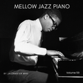 Mellow Jazz Piano 59