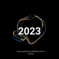 2023/Tiesto,The Chainsmokers,Alok,KREAM,Alesso,Jonas Blue,FISHER,Skrillex,David Guetta,Calvin Harris