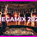 Club Megamix 2020 | Best Remixes Of Popular Songs 2020