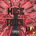 MUSIC TOUCH