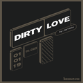 Dirty Love 023 - Jamblu [01-01-2019]