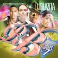 DJ Blazita - RNB Summer Jams Vol 4