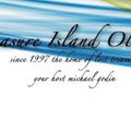 Treasure Island Oldies (7/25/19)