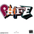 DJ Bee - Phife Dawg Tribute Mix 11.20.2020 #Phife50 Live on #FreshRadio