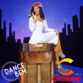 Dance Bem Rádio Cidade - 11 de julho de 2020