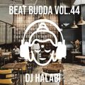 Beat Budda Vol.44